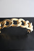 chain handle vanity-01square